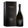 Champagne Vintage Plénitude P2 2004 - Dom Perignon - Astucciato