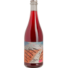 Frei.Korper.Kultur (FKK) Rosè Fizz 2021 - Weingut Schmitt