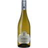 Pinot Grigio Venezia Giulia IGT 2023 - Jermann