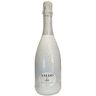 Ice Blanc de Blancs Demi-Sec VSQ - Valdo