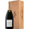 Palmer & Co Champagne Grands Terroirs 2003 Magnum - Palmer & Co