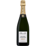 Palmer & Co Champagne Grands Terroirs 2015 - Palmer & Co