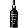 Emilio Hidalgo, Justino's Madeira Justino's Madeira Malvasia 10 anni