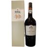 Porto Tawny 10 Years Old - Quinta Do Noval - Astucciato