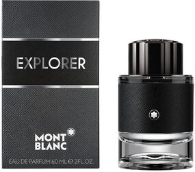 MONT BLANC Montblanc Explorer Edp 60ml