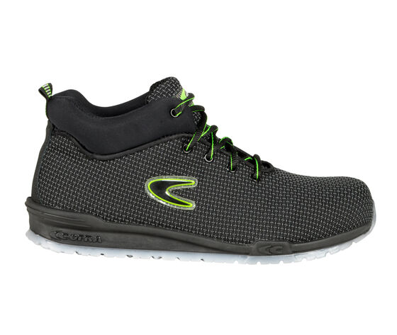 COFRA Scarpa Youth S3 Src