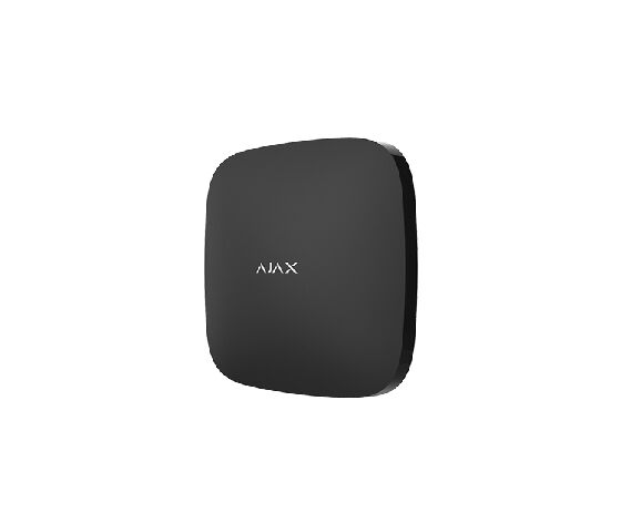 AJAX Hub Centrale Antifurto Wireless