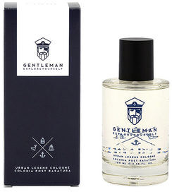 GENTLEMAN Urban Legend Cologne