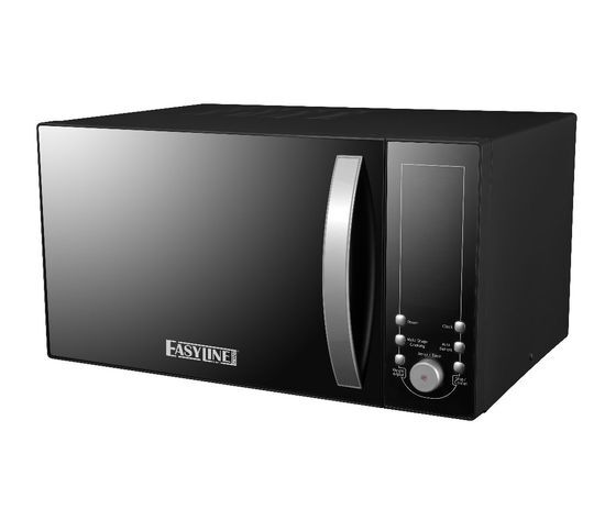 FIMAR EASYLINE Forno Microonde Con Comandi Digitali