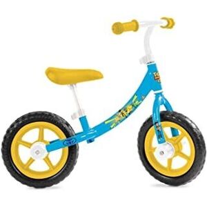 MONDO Bicicletta Senza Pedali Toy Story 4