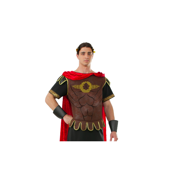 costume romano marcantonio adulto