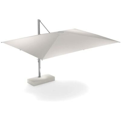 EMU Navona 3x4 - - Ombrellone - 985 EMU Navona 3x4 - - Ombrellone - 985