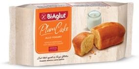 Biaglut Plumcake Yogurt 180g