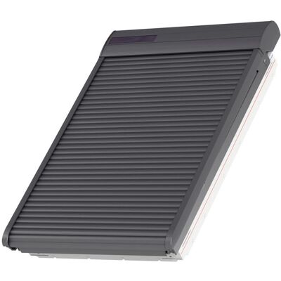 velux Ssl 0000s velux Ssl 0000s