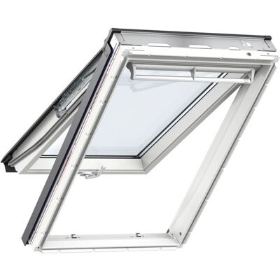 Finestra Velux GPU CK04 - Tetto Finestra Velux GPU CK04 - Tetto