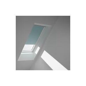 velux Tenda Oscurante A Rullo Manuale Collezione Natura velux Tenda Oscurante A Rullo Manuale Collezione Natura