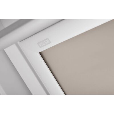 velux Tenda Oscurante A Rullo Elettrica Con Telecomando velux Tenda Oscurante A Rullo Elettrica Con Telecomando