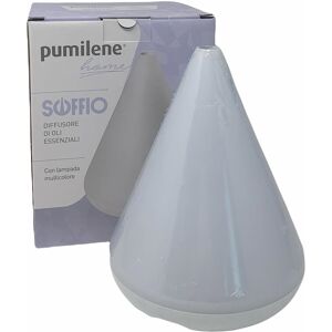 Montefarmaco Pumilene - Home Soffio Diffusore di Oli Essenziali, 1 pezzo