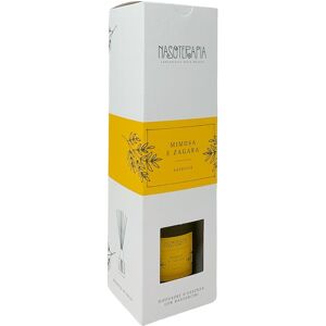 Nasoterapia Hp Nasoterapia Diffusore d'Essenza alla Mimosa e Zagara, 100ml