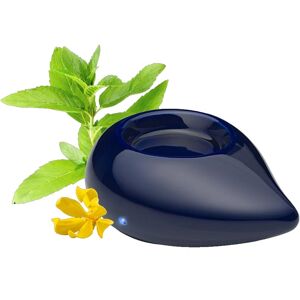 Puressentiel Diffusore di Oli Essenziali a Calore Dolce