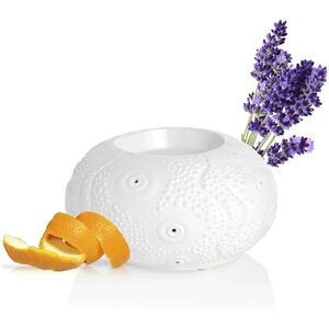 Puressentiel Calvi Diffusore di Oli Essenziali a Calore Dolce