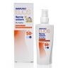 Morgan Sole Morgan Immuno Elios - Spray Solare Bambini SPF50+, 200ml