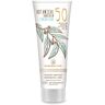 Australian Gold Botanical Sunscreen - Tinted Face SPF50 Tonalità Chiara, 89ml