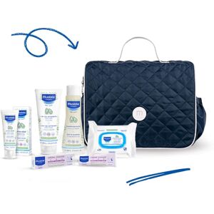 Mustela Borsa Zaino