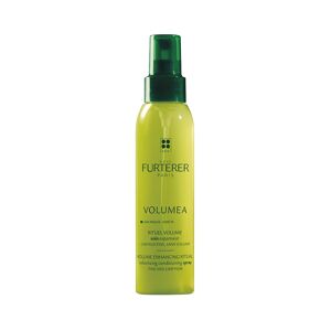 René Furterer Volumea Trattamento Volumizzante Senza Risciacquo 125 ml