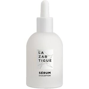 Lazartigue Serum d'Exception Siero Termoprotettore Capelli, 50ml Lazartigue Serum d'Exception Siero Termoprotettore Capelli, 50ml