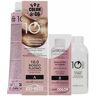 SOS Color & Go Colorazione Permanente in 10 Minuti Colore 10.0 Biondo Platino