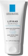 La Roche-Posay Lipikar - Crema Protettiva per le Mani, 50ml