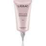 Lierac Body-Slim - Concentrato Crioattivo Cellulite Resistente, 150ml