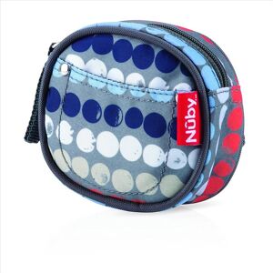 Nuby Paci Pouch Borsina Portasucchietto