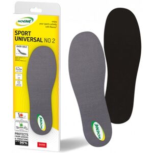 Noene Universal NO2 - Sport Oversole Solette Sport e Tempo Libero n.42