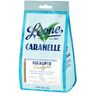 Pastiglie Leone Caramelle Eucalipto senza zuccheri, 125g