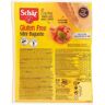 Schar Mini Baguette Pane Senza Glutine, 150g