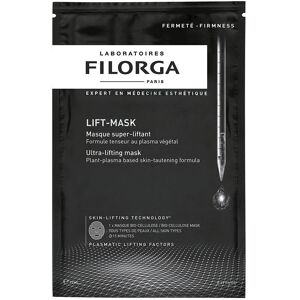 Filorga Lift - Mask Maschera in Foglio Effetto Ultra-Lifting Effetto Tensore,23g