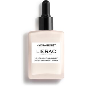 Lierac Hydragenist - Il Siero Reidratante, 30ml