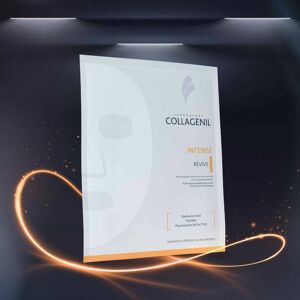 Collagenil Intense - Revive Global Recovery Maschera Viso, 18ml