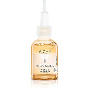 Vichy Neovadiol - Pre & Post Menopausa Meno 5 Bi-Serum, 30ml