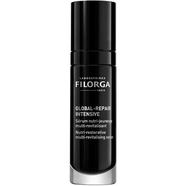 filorga global repair - siero concentrato multi-rivitalizzante, 30ml