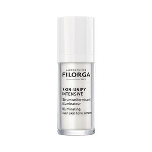 Filorga Skin Unify - Intensive Siero Anti-Macchie Uniformante Illuminante, 30ml