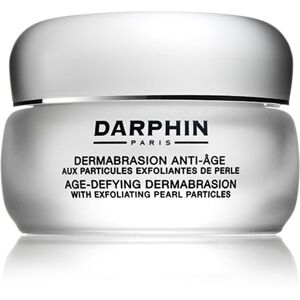 Darphin Dermoabrasione Anti-età, 50ml