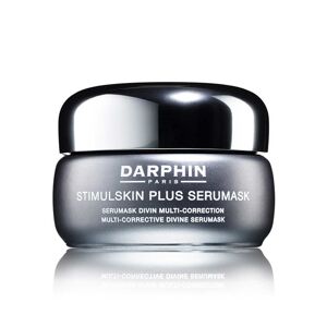 Darphin Stimulskin Plus - Serumask Divin Maschera Multi-correzione, 50ml