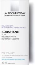 La Roche-Posay Substiane - Riche Crema Rigenerante, 40ml