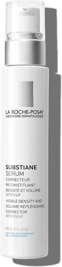 La Roche-Posay Substiane - Siero Tonificante, 30ml