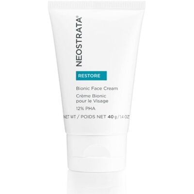 NeoStrata Restore Bionic Crema Viso 12% Pha - Crema Viso NeoStrata Restore Bionic Crema Viso 12% Pha - Crema Viso