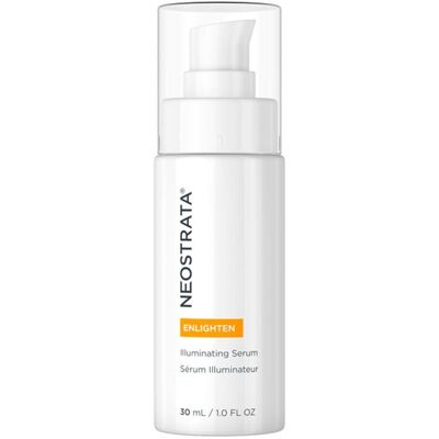 NeoStrata Enlighten Siero Illuminante - 30ml - 12 Attivatori Luminosi NeoStrata Enlighten Siero Illuminante - 30ml - 12 Attivatori Luminosi