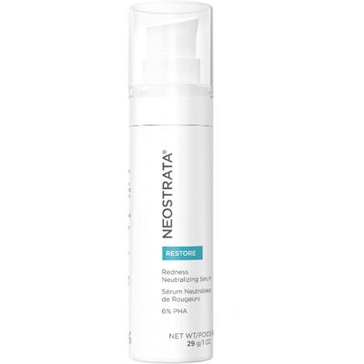 Neostrata Restore Siero Neutralizzante per Pelle Reattiva - 29g Neostrata Restore Siero Neutralizzante per Pelle Reattiva - 29g